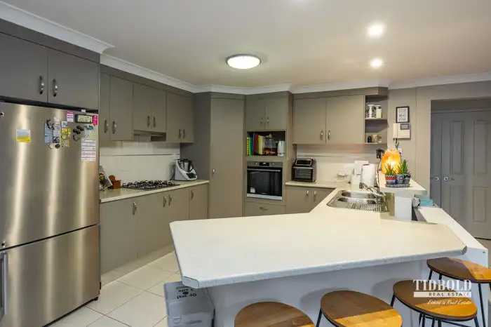 Third view of Homely house listing, 10 Aquila Street, Redland Bay QLD 4165