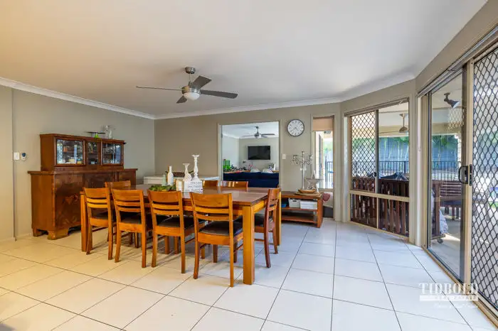 Fourth view of Homely house listing, 10 Aquila Street, Redland Bay QLD 4165