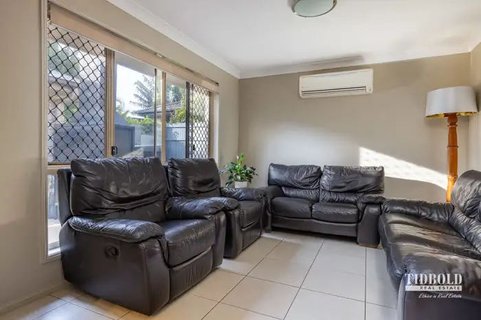 Seventh view of Homely house listing, 10 Aquila Street, Redland Bay QLD 4165