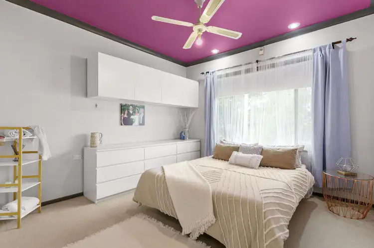 Fourth view of Homely house listing, 25 Rickard Street, Merrylands NSW 2160