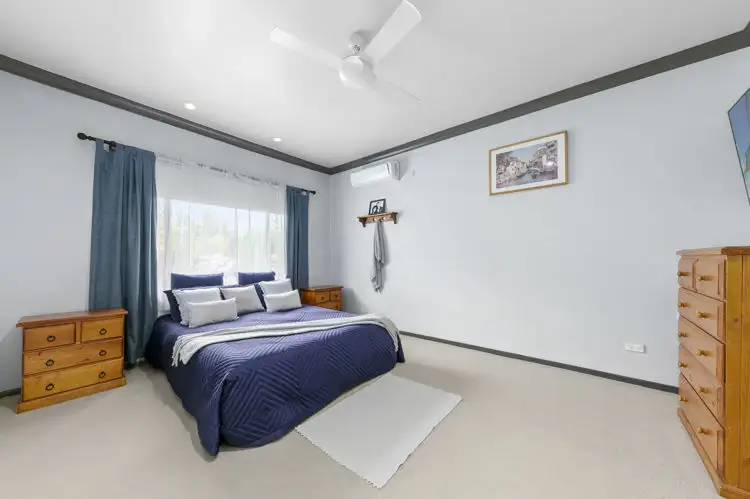 Fifth view of Homely house listing, 25 Rickard Street, Merrylands NSW 2160