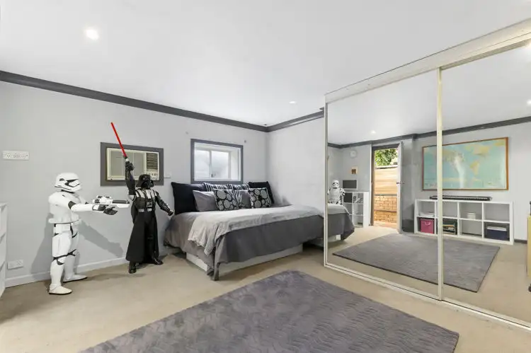 Sixth view of Homely house listing, 25 Rickard Street, Merrylands NSW 2160