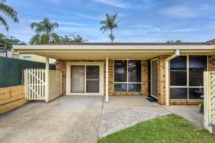 2/12 Parker Close, Woolgoolga NSW 2456