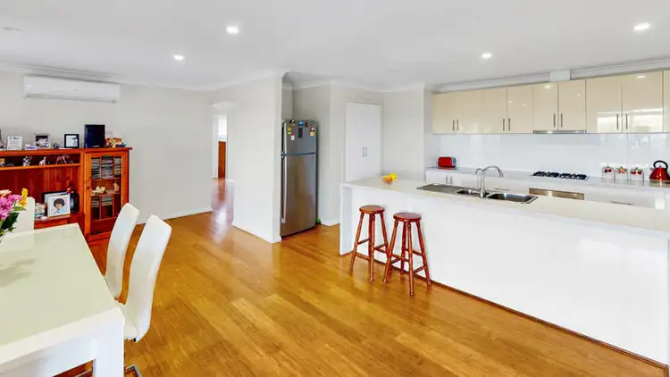 Fourth view of Homely house listing, 6 Vaughan street, Junee NSW 2663