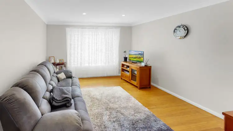 Fifth view of Homely house listing, 6 Vaughan street, Junee NSW 2663