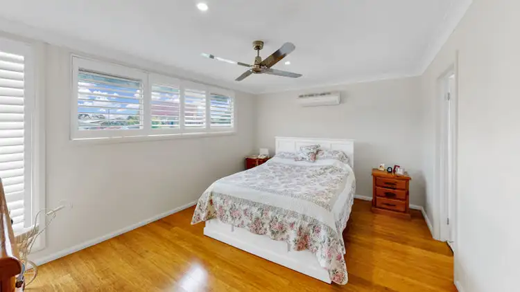 Sixth view of Homely house listing, 6 Vaughan street, Junee NSW 2663