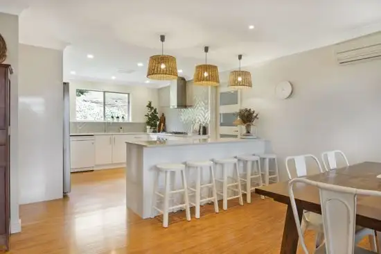 Second view of Homely house listing, 81 Dunoon Road, Tamworth NSW 2340