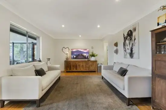 Third view of Homely house listing, 81 Dunoon Road, Tamworth NSW 2340