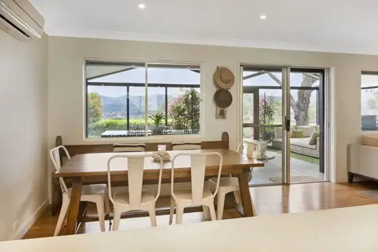 Fifth view of Homely house listing, 81 Dunoon Road, Tamworth NSW 2340