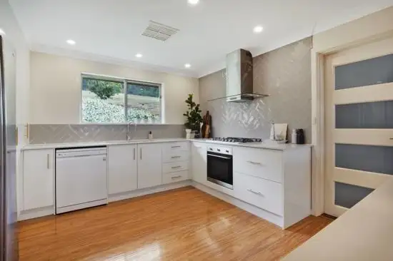 Sixth view of Homely house listing, 81 Dunoon Road, Tamworth NSW 2340
