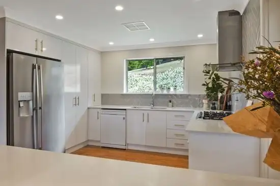 Seventh view of Homely house listing, 81 Dunoon Road, Tamworth NSW 2340