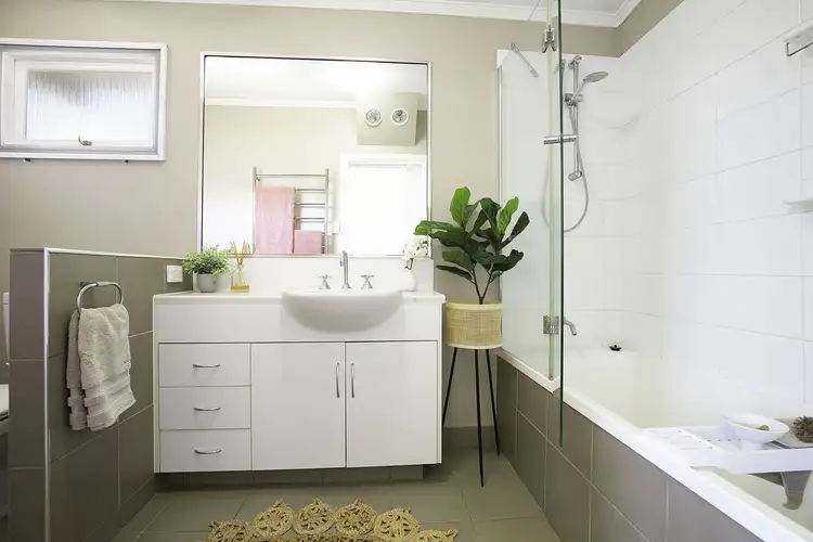 Seventh view of Homely house listing, 81 Peak Downs Highway, Ooralea QLD 4740