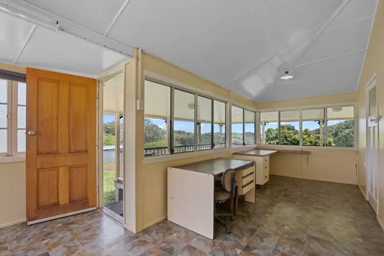 Fourth view of Homely rural property listing, Blunder Road, Glastonbury QLD 4570