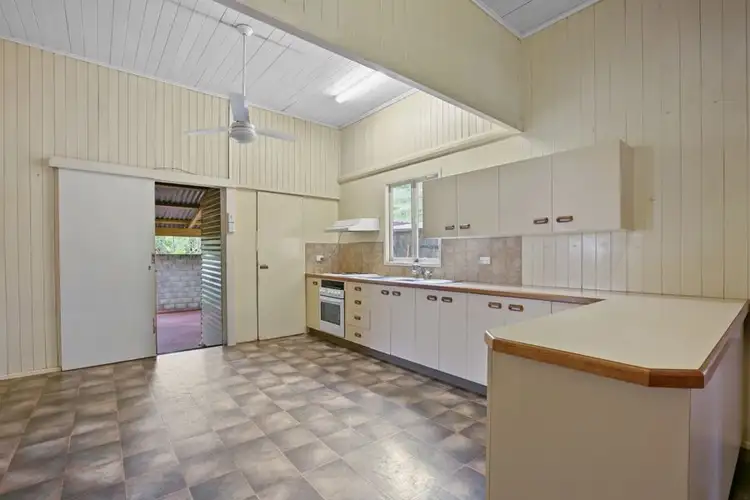 Sixth view of Homely rural property listing, Blunder Road, Glastonbury QLD 4570