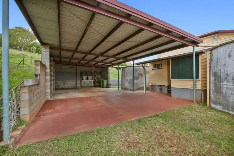 Seventh view of Homely rural property listing, Blunder Road, Glastonbury QLD 4570