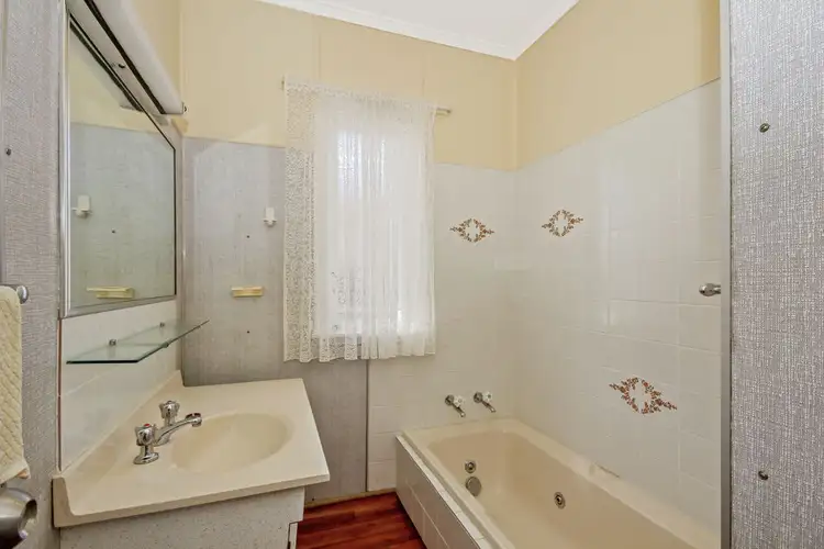 Sixth view of Homely house listing, 1 Knights Terrace, Margate QLD 4019