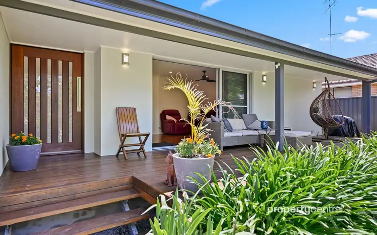 162 River Road, Leonay NSW 2750