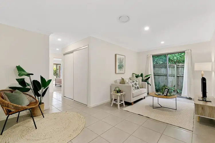 Sixth view of Homely house listing, 24 Sunflower Street, Wynnum QLD 4178