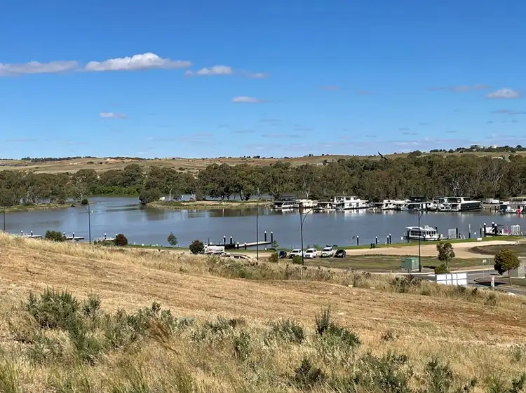 42 Rosella Rise, Mannum SA 5238
