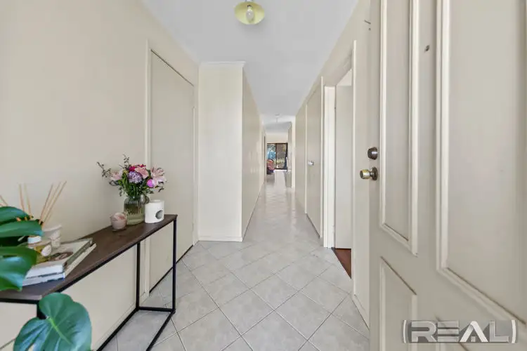 Fourth view of Homely house listing, 10 Lynton Court, Blakeview SA 5114