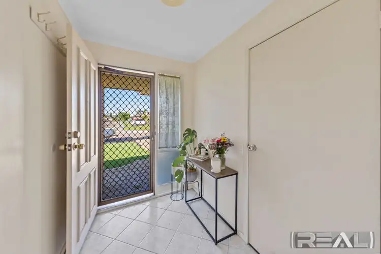 Fifth view of Homely house listing, 10 Lynton Court, Blakeview SA 5114