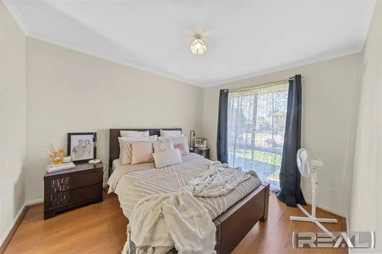 Sixth view of Homely house listing, 10 Lynton Court, Blakeview SA 5114