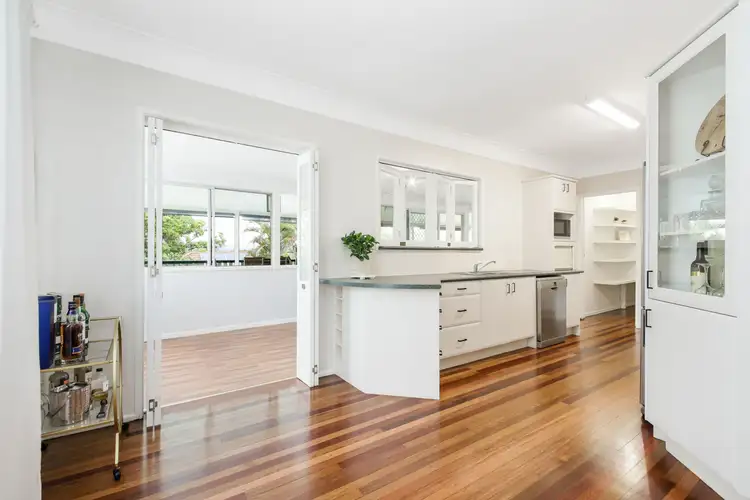 Fifth view of Homely house listing, 20 Purdy Street, Aspley QLD 4034