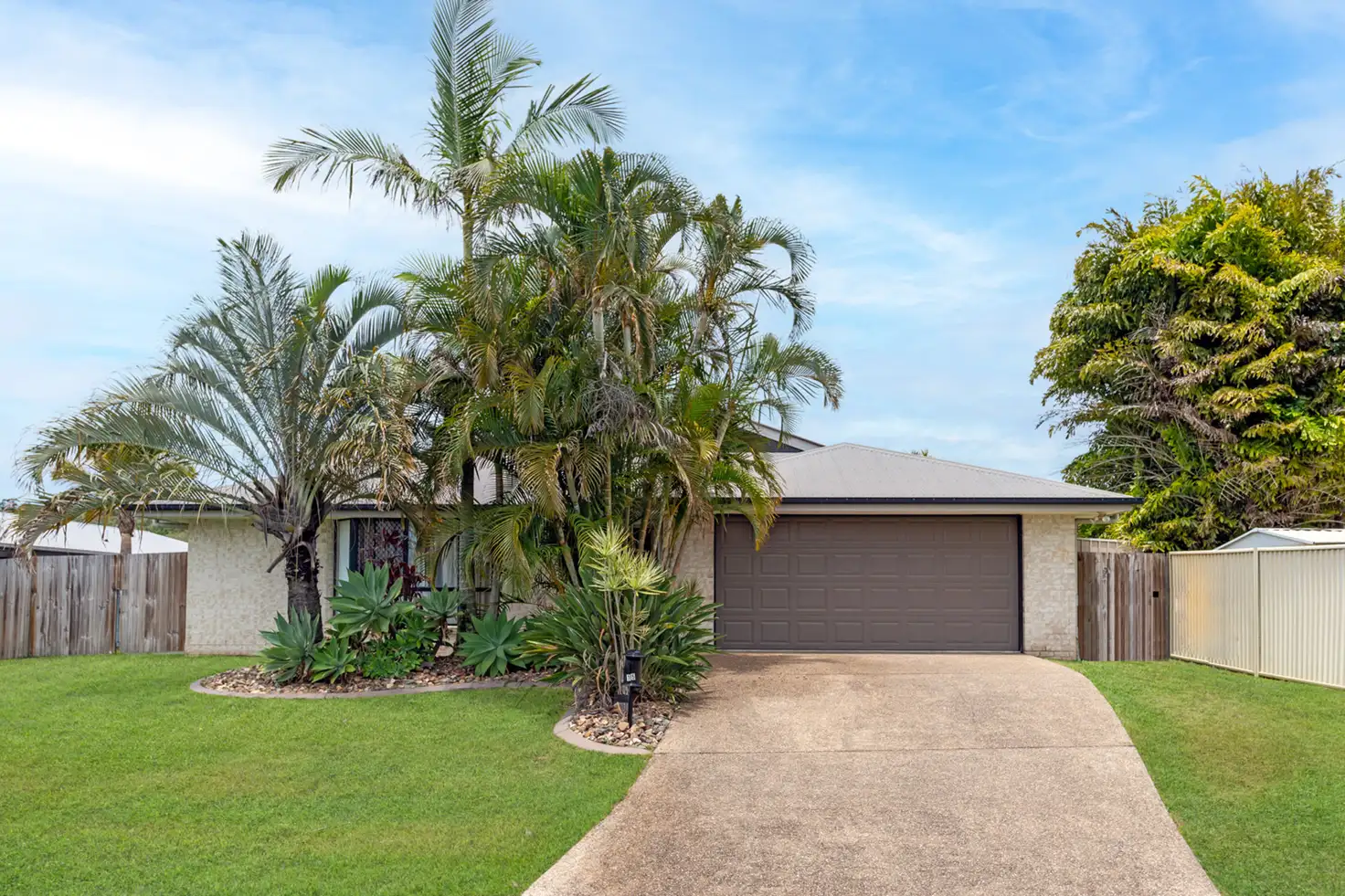 Main view of Homely house listing, Z15 Anglia Place, Little Mountain QLD 4551