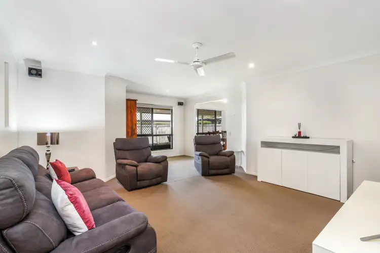 Fourth view of Homely house listing, Z15 Anglia Place, Little Mountain QLD 4551