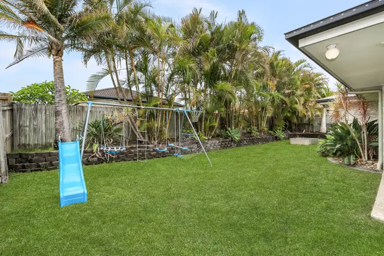 Sixth view of Homely house listing, Z15 Anglia Place, Little Mountain QLD 4551