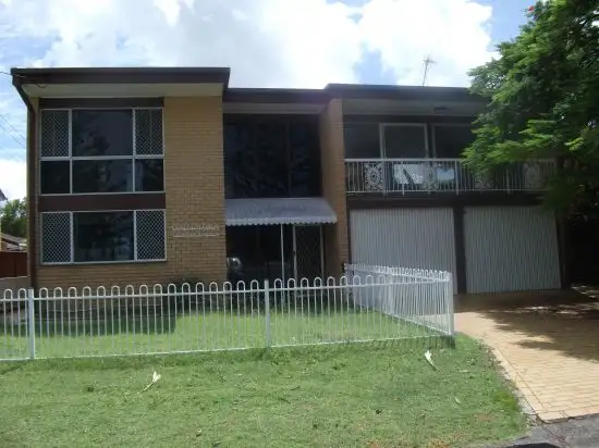 Second view of Homely house listing, 15 Awoonga Avenue, Burleigh Heads QLD 4220