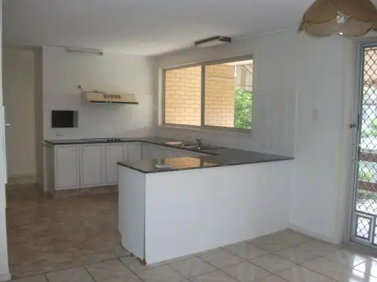 Third view of Homely house listing, 15 Awoonga Avenue, Burleigh Heads QLD 4220