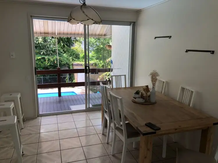 Fourth view of Homely house listing, 15 Awoonga Avenue, Burleigh Heads QLD 4220