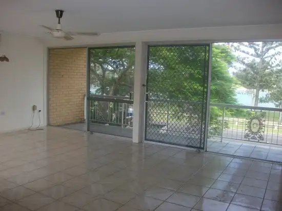 Fifth view of Homely house listing, 15 Awoonga Avenue, Burleigh Heads QLD 4220