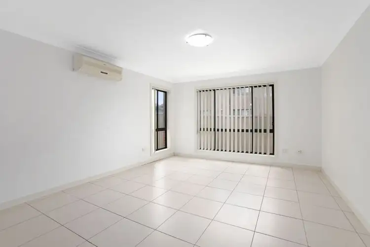 Third view of Homely townhouse listing, 3/14 O'Brien Street, Mount Druitt NSW 2770