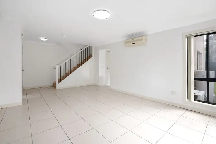Fourth view of Homely townhouse listing, 3/14 O'Brien Street, Mount Druitt NSW 2770