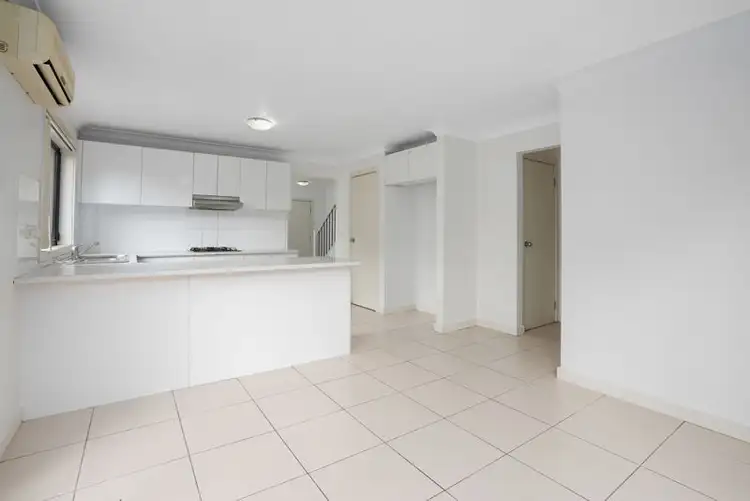 Sixth view of Homely townhouse listing, 3/14 O'Brien Street, Mount Druitt NSW 2770