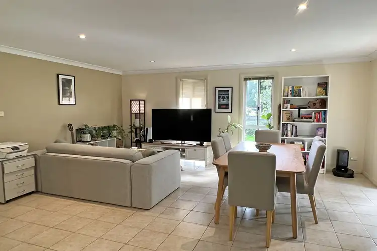 19a Sea Breeze Place, Boambee East NSW 2452