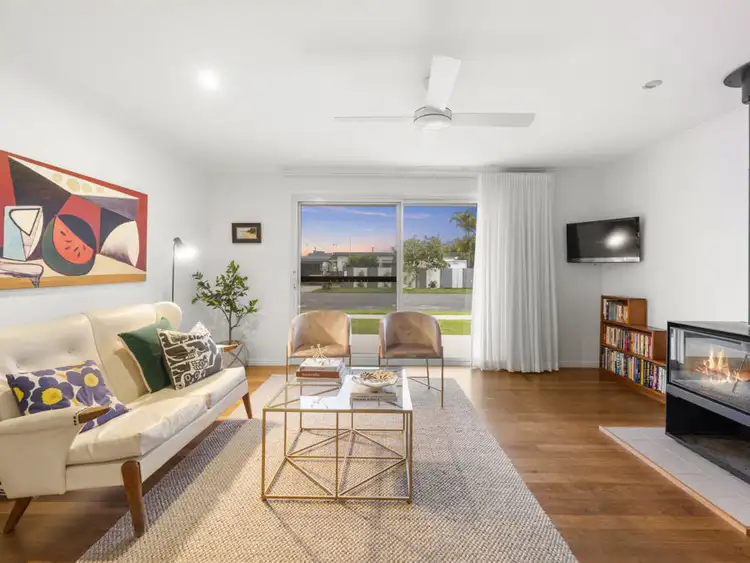 Second view of Homely house listing, 20 Eighth Avenue, Sawtell NSW 2452