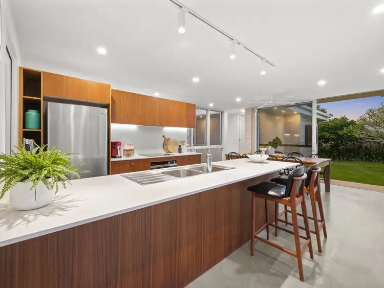 Fifth view of Homely house listing, 20 Eighth Avenue, Sawtell NSW 2452