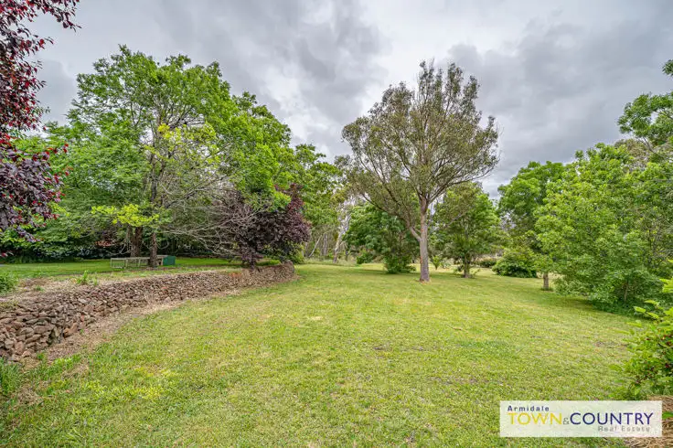 Third view of Homely rural property listing, 169 Kalinda Road, Armidale NSW 2350