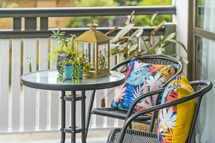 Fifth view of Homely house listing, 39 Daher Street, Goombungee QLD 4354