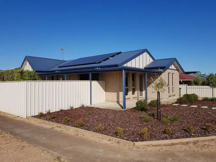 Main view of Homely house listing, 96 Commerce Rd, Murray Bridge SA 5253