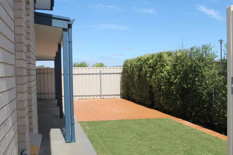 Second view of Homely house listing, 96 Commerce Rd, Murray Bridge SA 5253