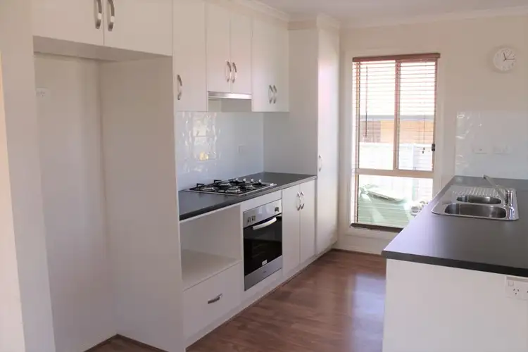 Third view of Homely house listing, 96 Commerce Rd, Murray Bridge SA 5253