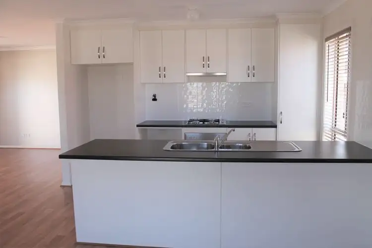 Fourth view of Homely house listing, 96 Commerce Rd, Murray Bridge SA 5253