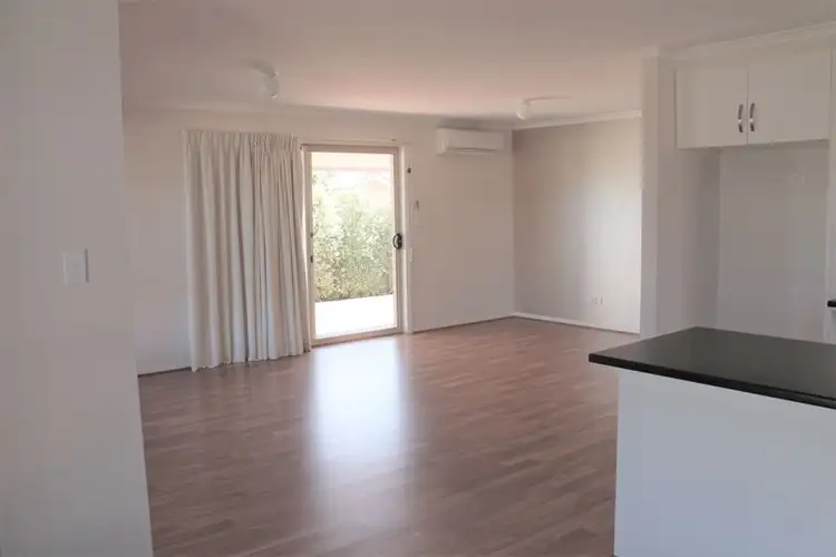 Fifth view of Homely house listing, 96 Commerce Rd, Murray Bridge SA 5253
