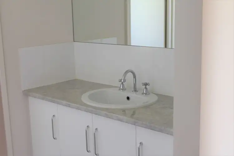 Sixth view of Homely house listing, 96 Commerce Rd, Murray Bridge SA 5253