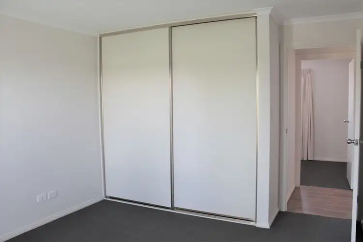 Seventh view of Homely house listing, 96 Commerce Rd, Murray Bridge SA 5253