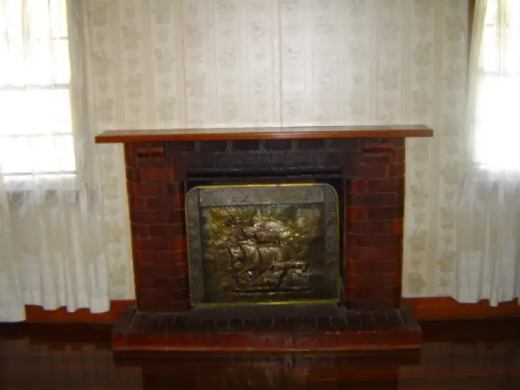 Fourth view of Homely house listing, 204 Oxley Ave, Margate QLD 4019